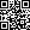 https://mehrnews.com/x3bdH8