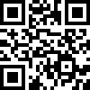 https://mehrnews.com/x3cHr8