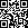 https://mehrnews.com/xSZjk