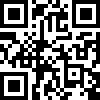 https://mehrnews.com/x37sdt