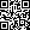 https://mehrnews.com/x3d3Dr