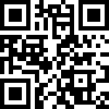 https://mehrnews.com/xSYyT
