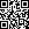 https://mehrnews.com/x37YF3