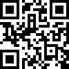 https://mehrnews.com/x34SqZ
