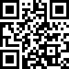 https://mehrnews.com/x39Dqr