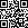 https://mehrnews.com/x39HQ7