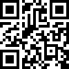 https://mehrnews.com/x37Q3v