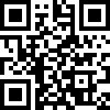 https://mehrnews.com/x3bs4p