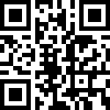 https://mehrnews.com/xLvdT