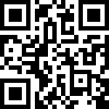 https://mehrnews.com/x38gKy