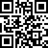 https://mehrnews.com/xncvQ