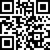 https://mehrnews.com/xQyts