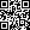 https://mehrnews.com/x32rGJ