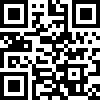 https://mehrnews.com/x33sKt