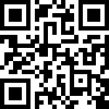 https://mehrnews.com/x32NTz
