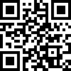 https://mehrnews.com/x3bY62