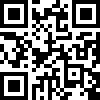 https://mehrnews.com/xYYLQ