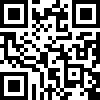 https://mehrnews.com/xPdhh