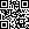 https://mehrnews.com/xwXLm