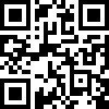 https://mehrnews.com/x37jtS