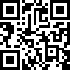 https://mehrnews.com/x34kmv