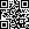 https://mehrnews.com/x3bky9