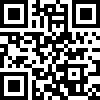 https://mehrnews.com/xKhYk