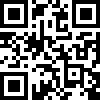 https://mehrnews.com/x37YZ3