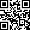 https://mehrnews.com/xLWNc