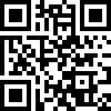 https://mehrnews.com/xX7Sc