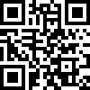 https://mehrnews.com/xPLCr