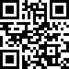 https://mehrnews.com/xLY6d