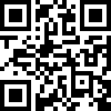 https://mehrnews.com/x3826Q