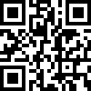 https://mehrnews.com/x39Snt