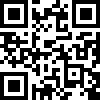 https://mehrnews.com/xrRMt