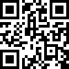 https://mehrnews.com/x32LQM