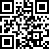 https://mehrnews.com/x37LPn