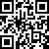 https://mehrnews.com/x384kb