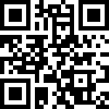 https://mehrnews.com/xQJtH