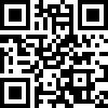 https://mehrnews.com/x3q2y