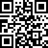 https://mehrnews.com/x3cSJb