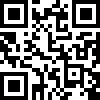 https://mehrnews.com/xNbZY