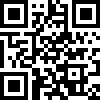 https://mehrnews.com/x3cncZ