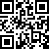 https://mehrnews.com/x34LhY