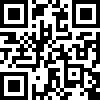 https://mehrnews.com/x3d7CC