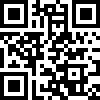 https://mehrnews.com/xHKDX