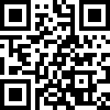 https://mehrnews.com/x38HSw