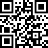 https://mehrnews.com/x36YSJ