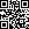 https://mehrnews.com/xqrnr