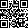 https://mehrnews.com/x39BxN